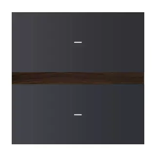 ABUIABAEGAAg37W-lgYo4aXI1QMwwAI4wAI.png.webp