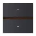ABUIABAEGAAg37W-lgYo4aXI1QMwwAI4wAI.png.webp