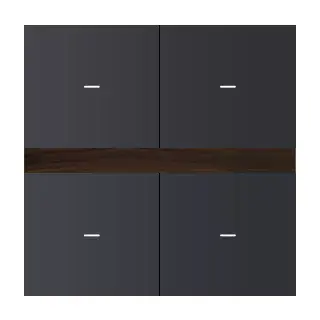 ABUIABAEGAAgnra-lgYosLK__QMwwAI4wAI.png.webp