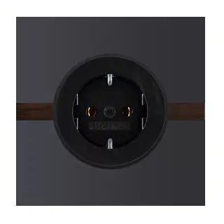 ABUIABAEGAAgkevjlgYouMDK6gYwwAI4wAI.png.webp