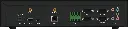 背面.webp