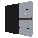 微信图片_20241203170208.webp