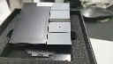 微信图片_20241203170044.webp
