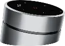 3.webp