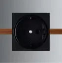 Cube Series Socket