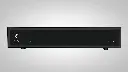 Smart AV Controller