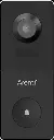 Video doorbell