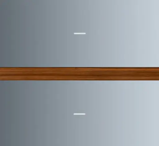 Cube Series: Smart Composite Switch - 2 Gang