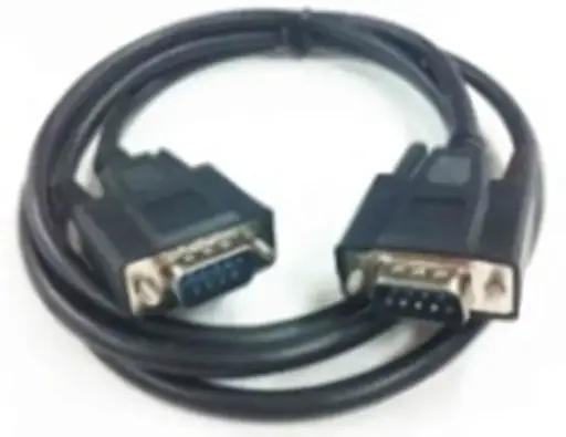 AV Controller Accessory Kit
