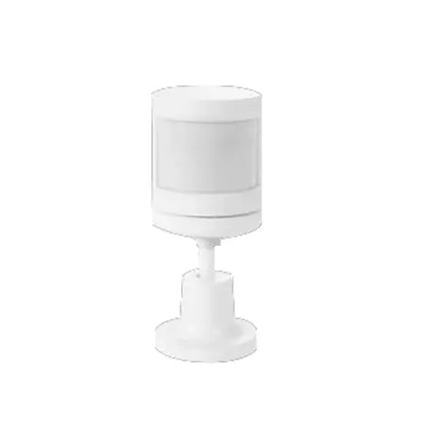 Motion sensor